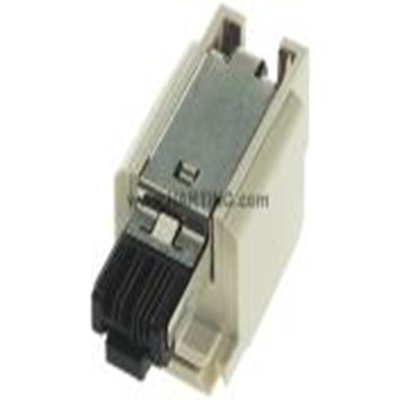 09120033011 HARTING product image